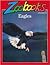 Eagles (Zoobooks Series)