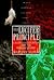 The Lucifer Principle  by Howard Bloom