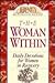The Woman Within: Daily Dev...