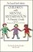 Children With Mental Retardation by Romayne Smith
