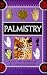 Palmistry (The "Pocket Prophecy" Series)