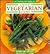 Simple Vegetarian Recipes by Rosemary Wadey