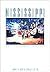 Mississippi: An Illustrated History