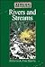 Rivers and Streams (Exploring Ecosystems Series)