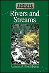 Rivers and Streams (Exploring Ecosystems Series)