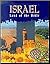 Israel: Land of the Bible