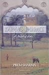 Karma's Embrace: A Novel of India