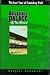 Baseball Palace of the World: The Last Year of Comiskey Park