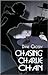 Chasing Charlie Chan