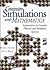 Computer Simulations with Mathematica (R) by Richard J.; Wellin Gaylord