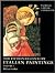 The Fifteenth Century Italian Paintings  by Dillian Gordon