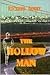 The Hollow Man by Richard Dokey