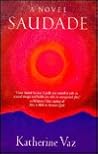 Saudade