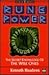 Rune Power: The Secret Know...