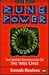Rune Power: The Secret Knowledge of the Wise Ones (Earth Quest)