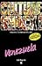 Culture Shock! Venezuela: A Survival Guide to Customs & Etiquette
