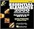 Essential Elements 2000: Book 1: Comprehensive Band Method