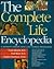 The Complete Life Encyclope...