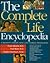 The Complete Life Encyclopedia: A Minirth Meier New Life Family Resource