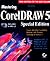 Mastering Coreldraw 5 by Rick Altman