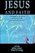 Jesus and Faith: A Conversation on the Work of John Dominic Crossan