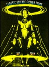 Classic Science Fiction Films (Paperback)