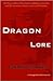 Dragon Lore
