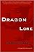 Dragon Lore by Darek Isaacs