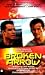Broken Arrow