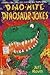 Dino-Mite Dinosaur Jokes