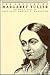 The Letters of Margaret Fuller: 1848–1849