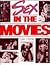 Sex in the Movies