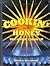 Cookin' With Honey: What Li...