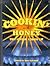 Cookin' With Honey by Amy Scholder