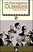 150 biografías de mexicanos ilustrados