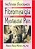 The Concise Encyclopedia Of...