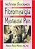 The Concise Encyclopedia Of Fibromyalgia And Myofascial Pain