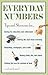 Everyday Numbers: Tips and Shortcuts for...