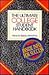The Ultimate College Student Handbook