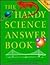 The Handy Science Answer Book