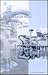 Profiting from Low-Grade Heat by Institution Of Engineering ...