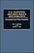 U.S. National Security Policy and Strategy by Sam C. Sarkesian