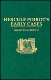 Hercule Poirot's Early Cases