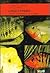 American Cichlids II: Large Cichlids : A Handbook for Their Identification, Care, and Breeding