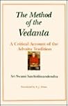 The Method of the...
