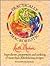 Practically Macrobiotic: In...