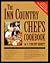 The Inn Country Chefs Cookbook