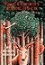 The Cherry Tree Buck and Other Stories by Robin Moore