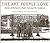 The Art People Love: Stories of Richard S. Beyer's Life & His Sculpture