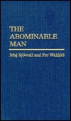 Abominable Man